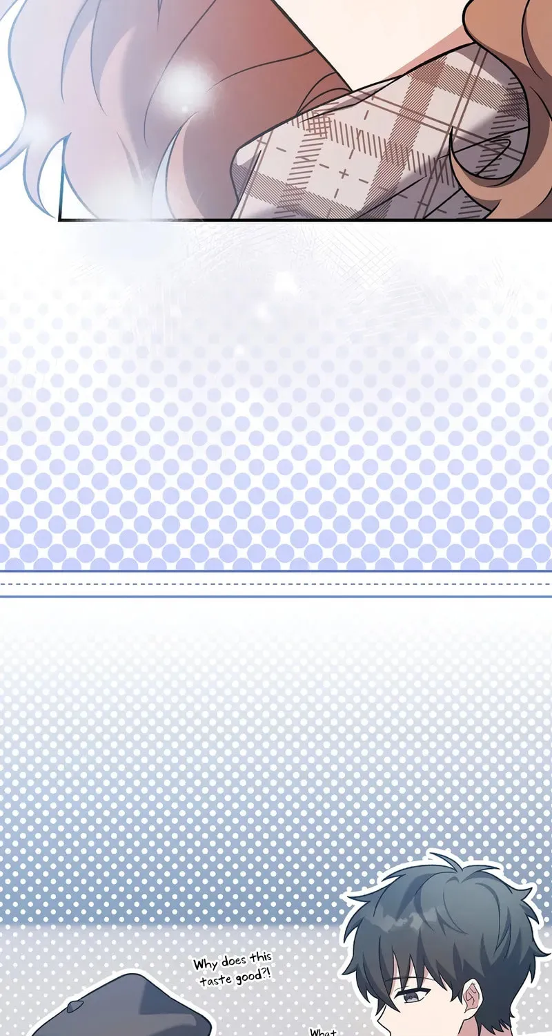 The Novel's Extra Chapter 141 page 4 - 