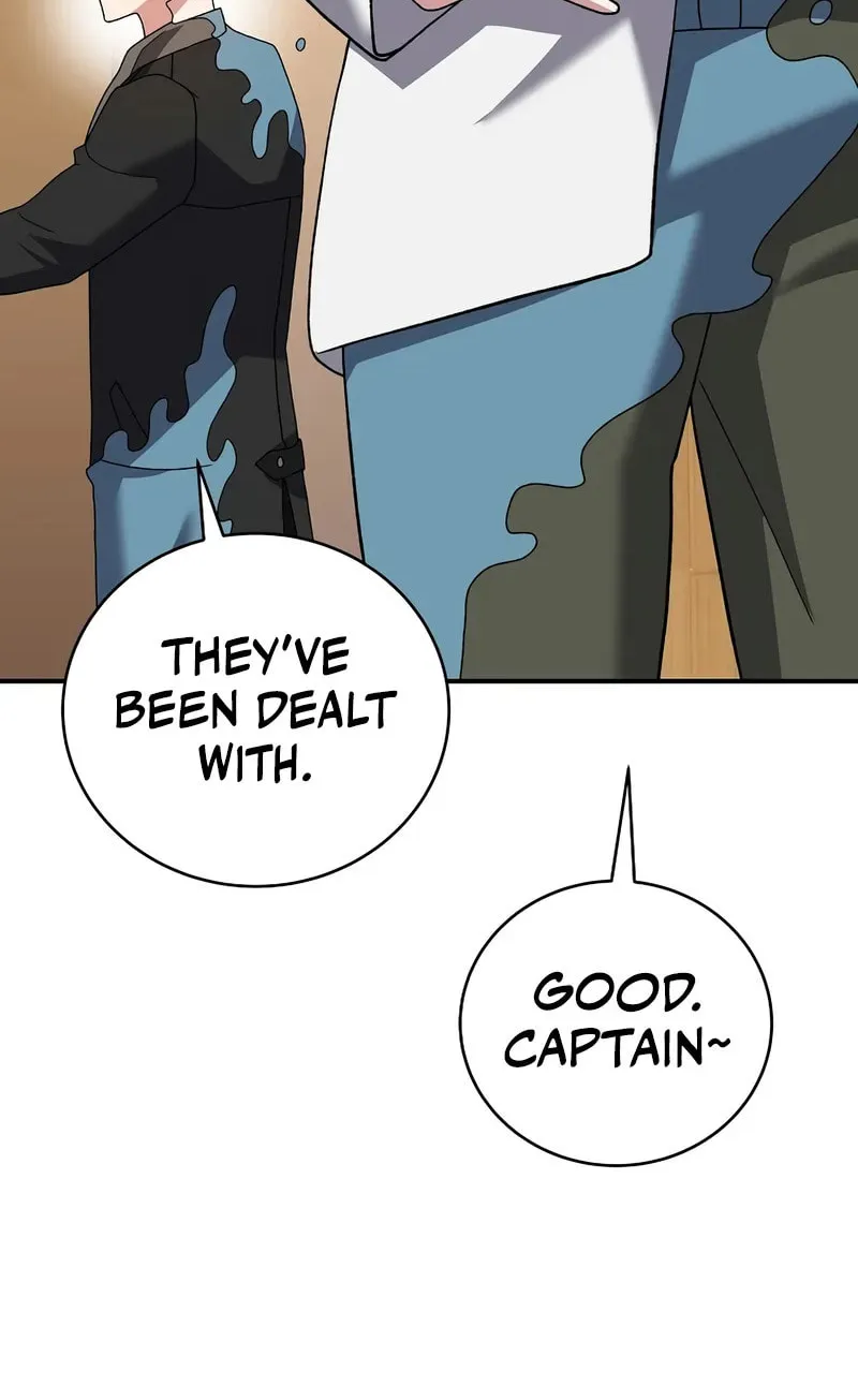 The Novel's Extra Chapter 141 page 34 - 