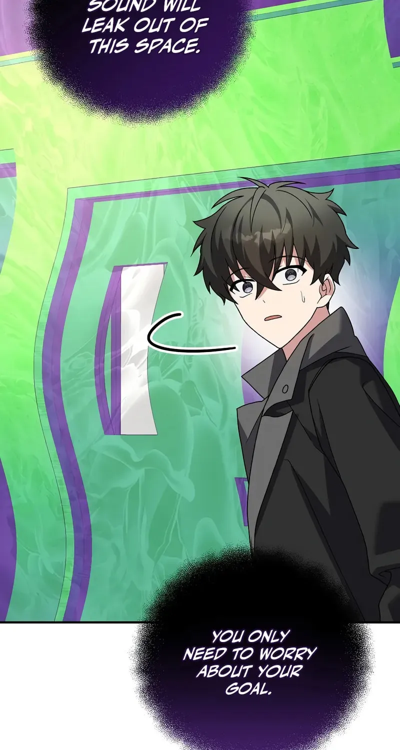 The Novel's Extra Chapter 141 page 38 - 