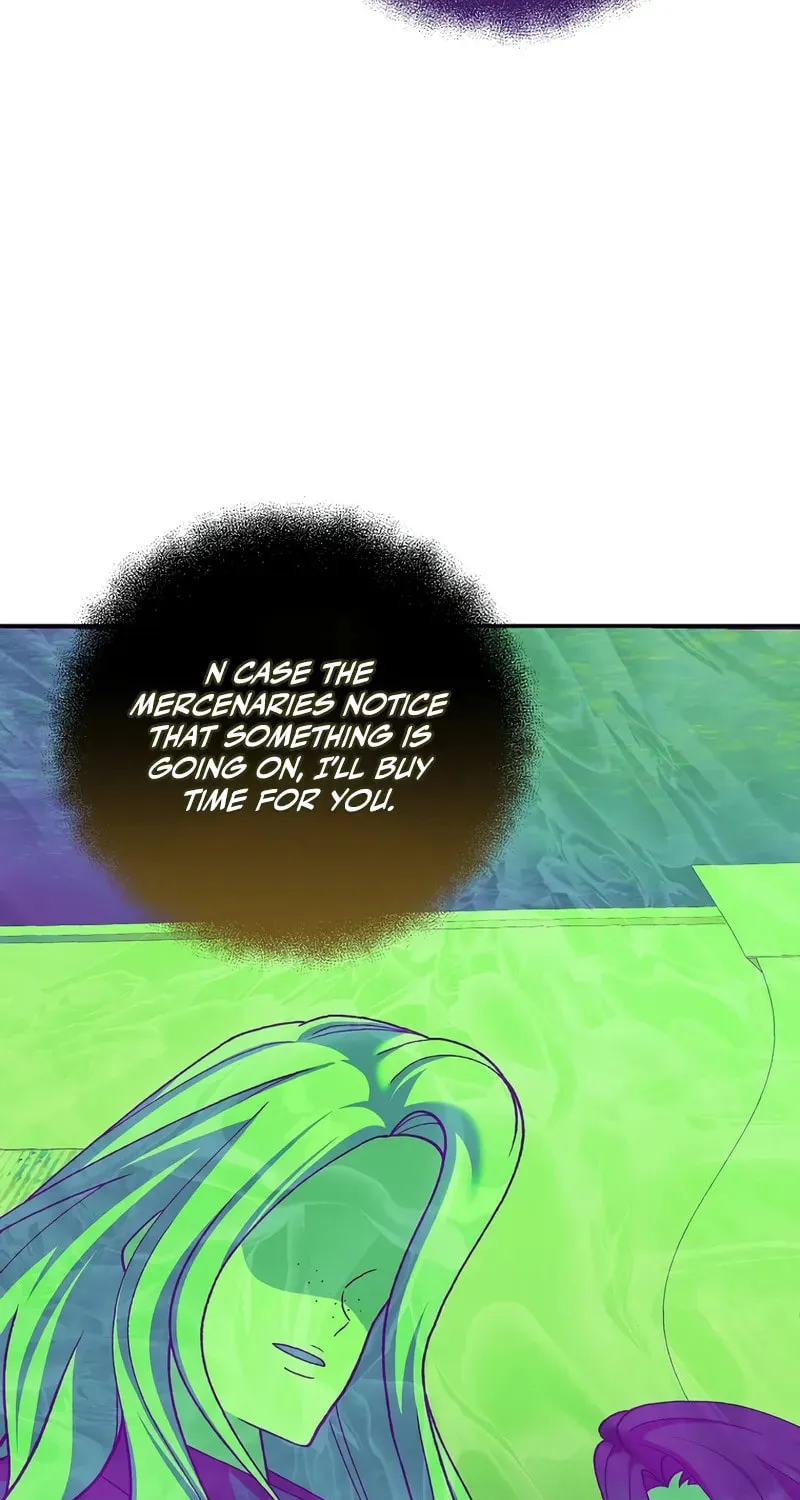 The Novel's Extra Chapter 141 page 39 - 