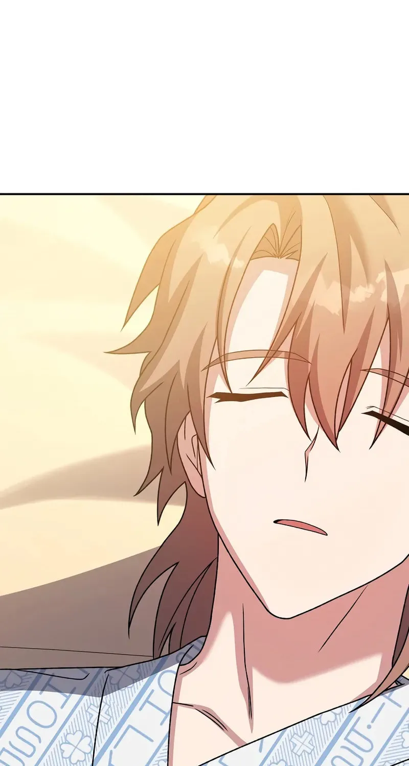 The Novel's Extra Chapter 141 page 42 - 
