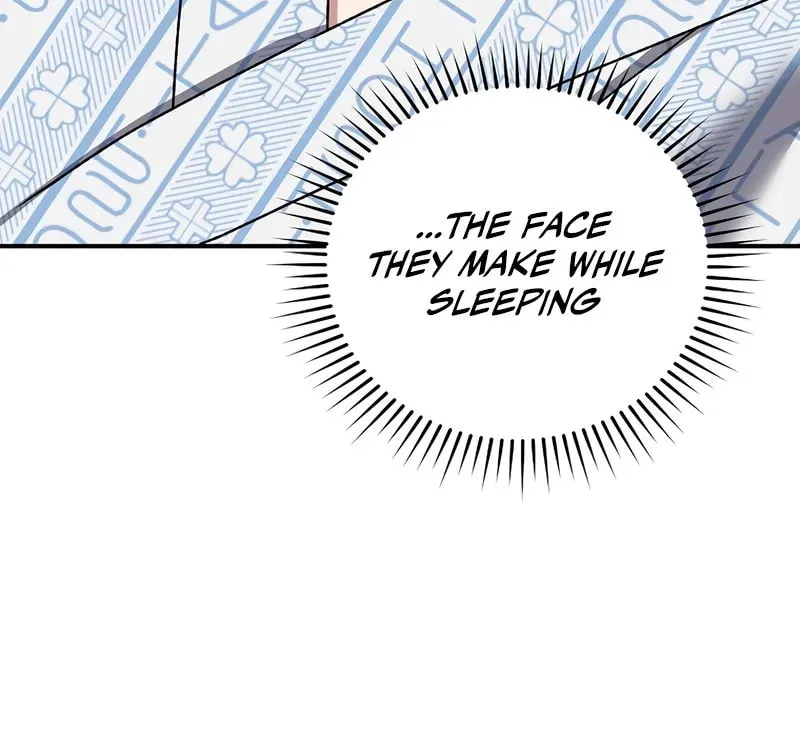 The Novel's Extra Chapter 141 page 43 - 