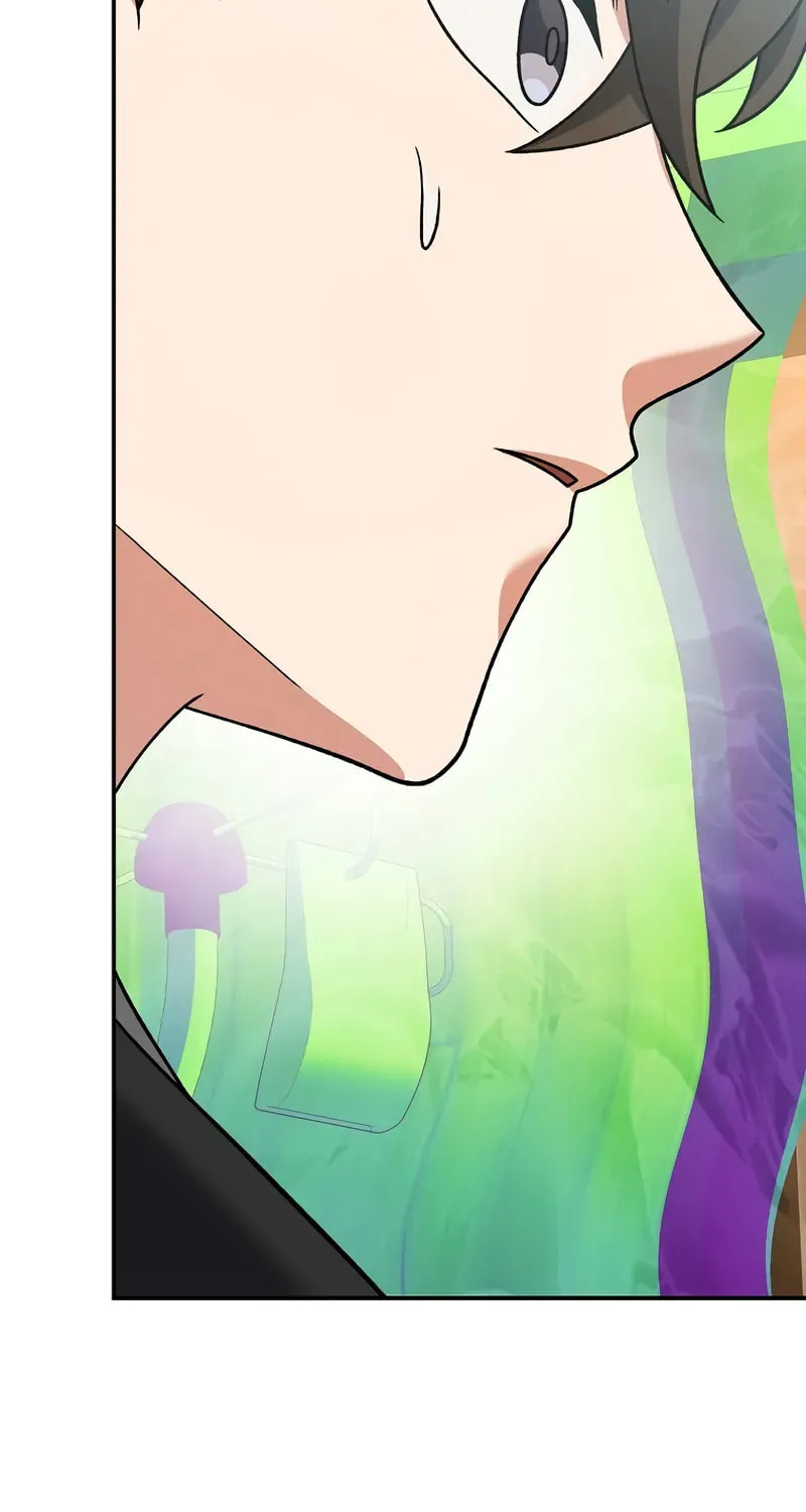 The Novel's Extra Chapter 141 page 48 - 