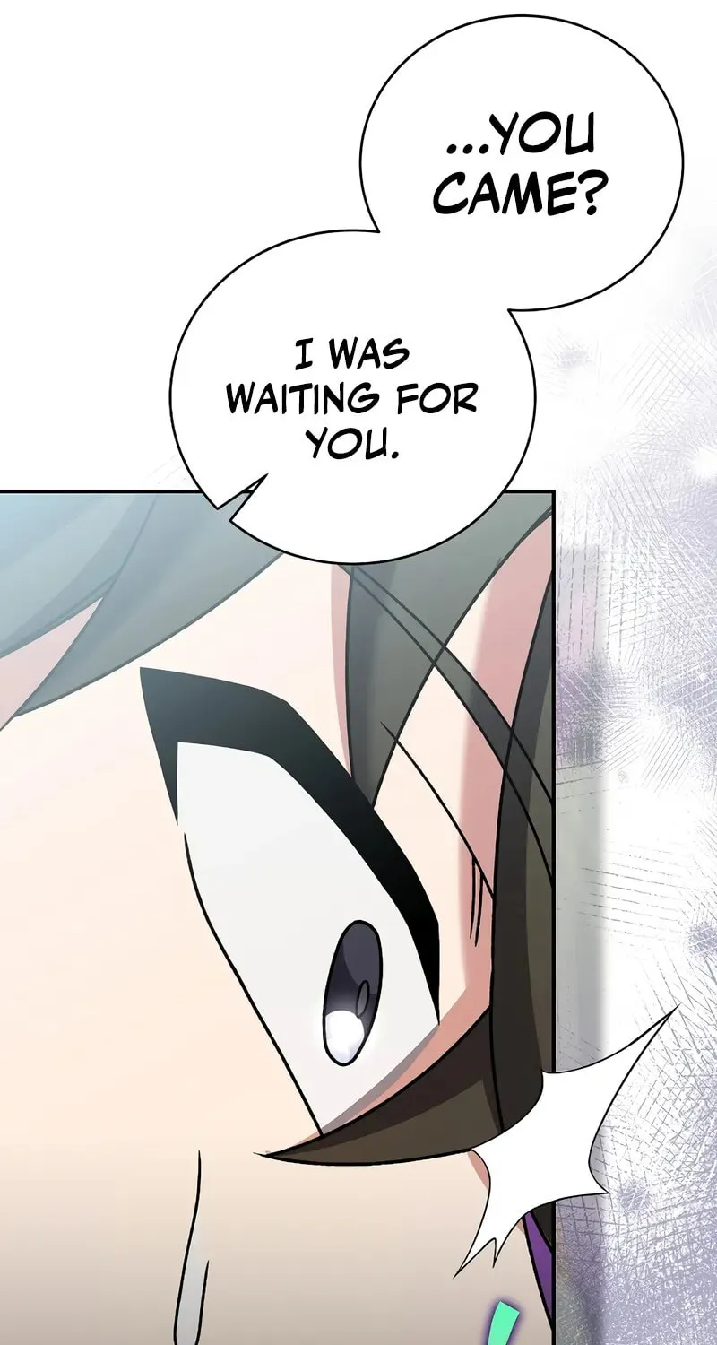 The Novel's Extra Chapter 141 page 49 - 