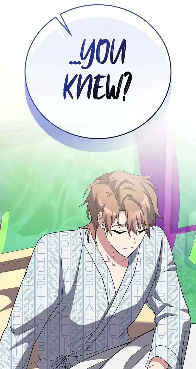 The Novel's Extra Chapter 141 page 54 - 