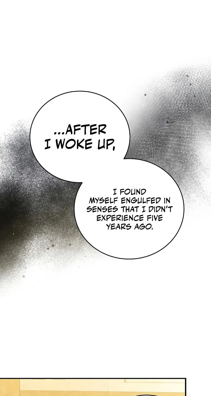 The Novel's Extra Chapter 141 page 56 - 