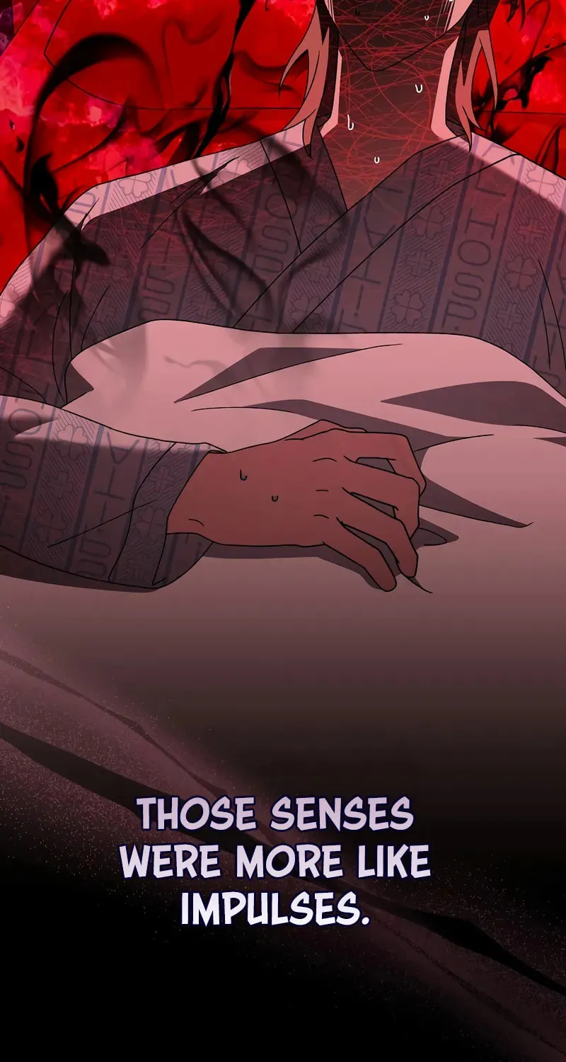 The Novel's Extra Chapter 141 page 60 - 