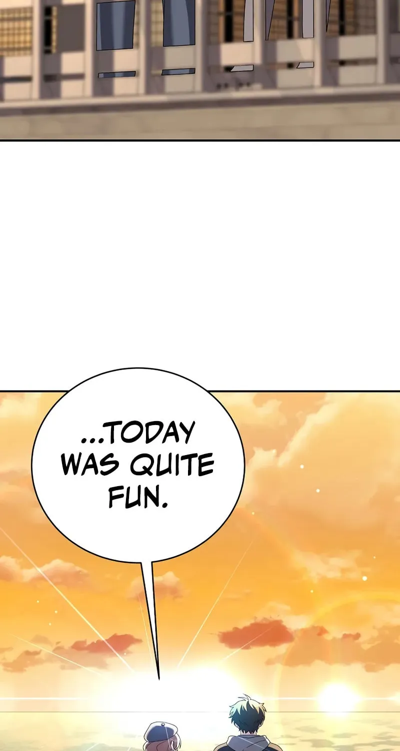 The Novel's Extra Chapter 141 page 7 - 