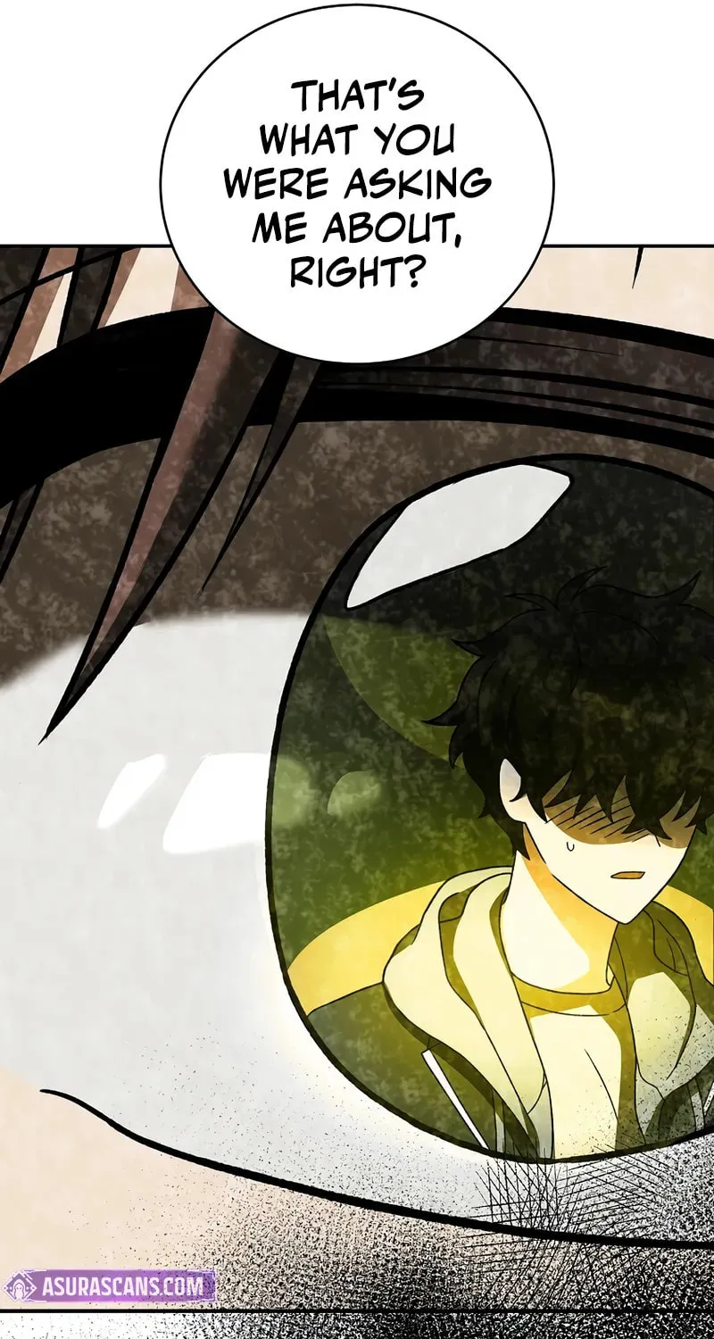 The Novel's Extra Chapter 141 page 62 - 