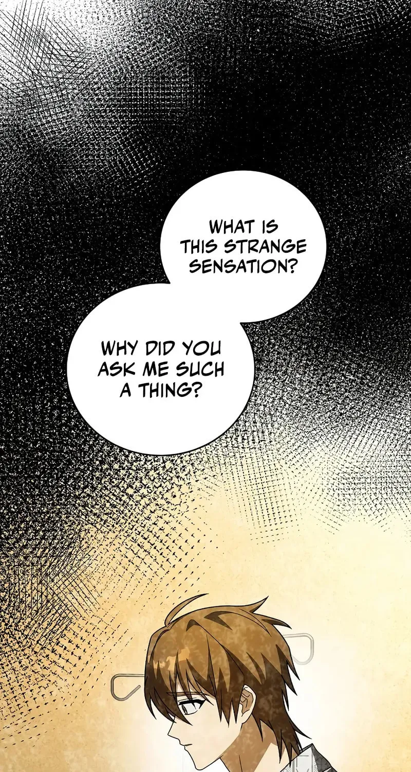 The Novel's Extra Chapter 141 page 63 - 