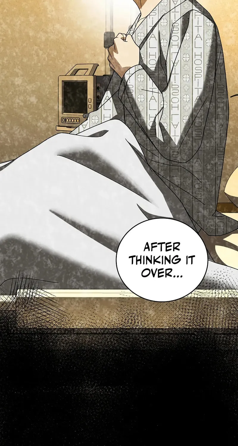 The Novel's Extra Chapter 141 page 64 - 