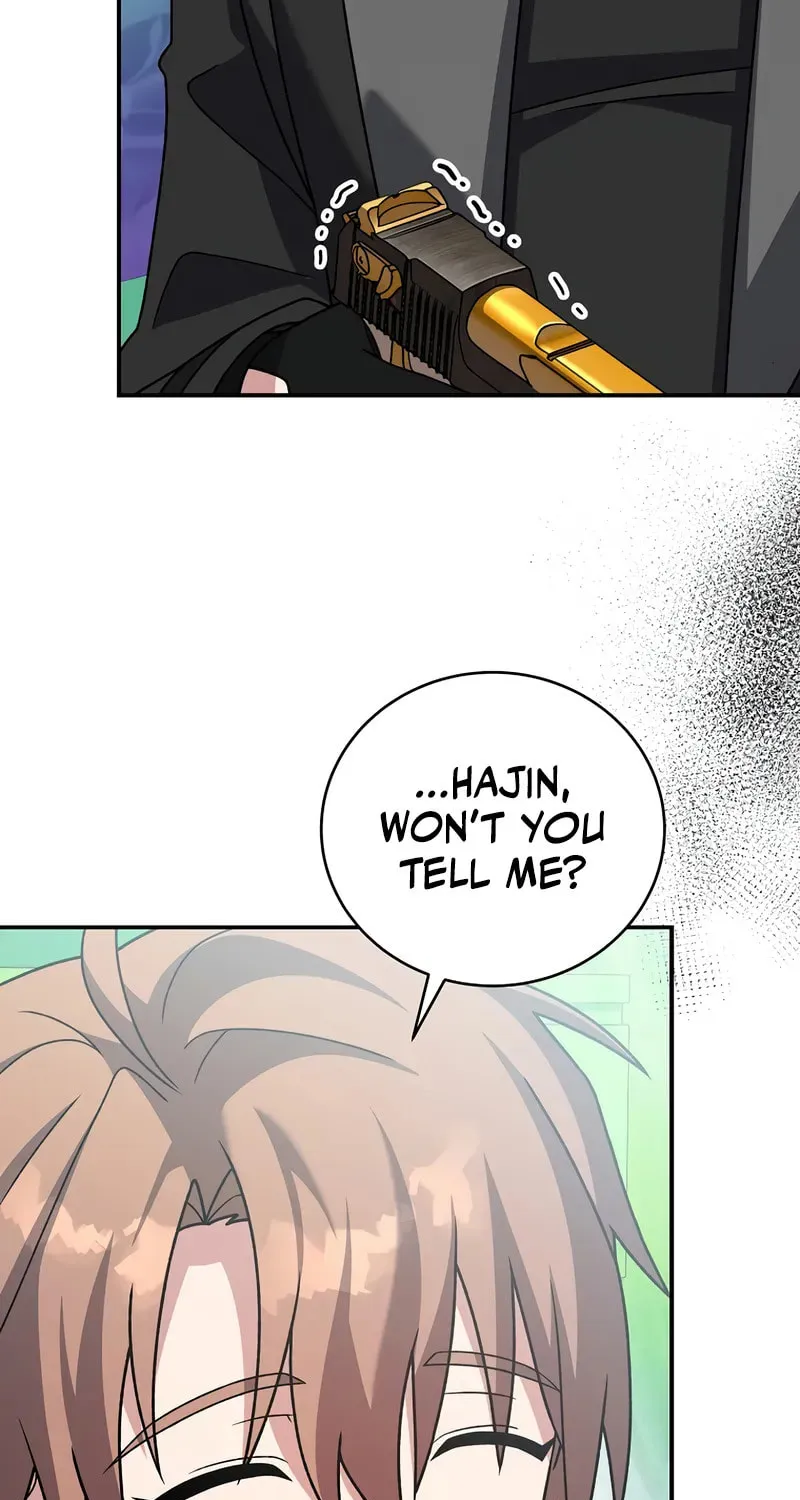 The Novel's Extra Chapter 141 page 66 - 