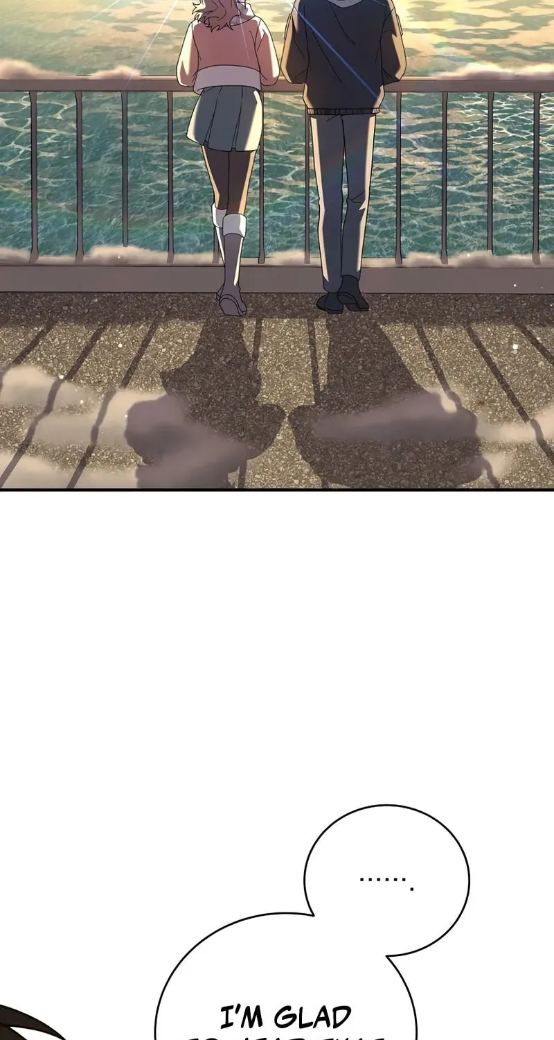 The Novel's Extra Chapter 141 page 8 - 