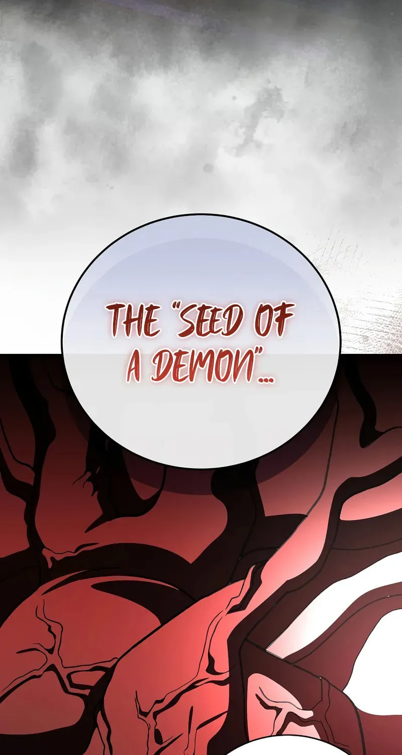 The Novel's Extra Chapter 141 page 72 - 