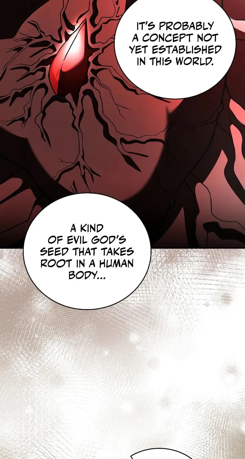 The Novel's Extra Chapter 141 page 73 - 