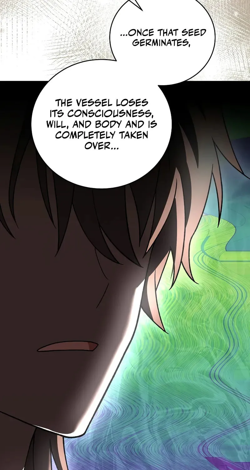 The Novel's Extra Chapter 141 page 74 - 