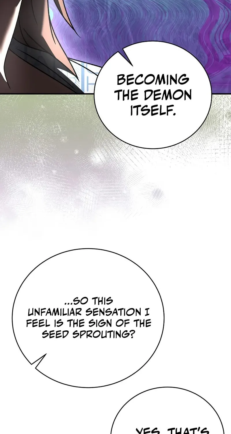 The Novel's Extra Chapter 141 page 75 - 