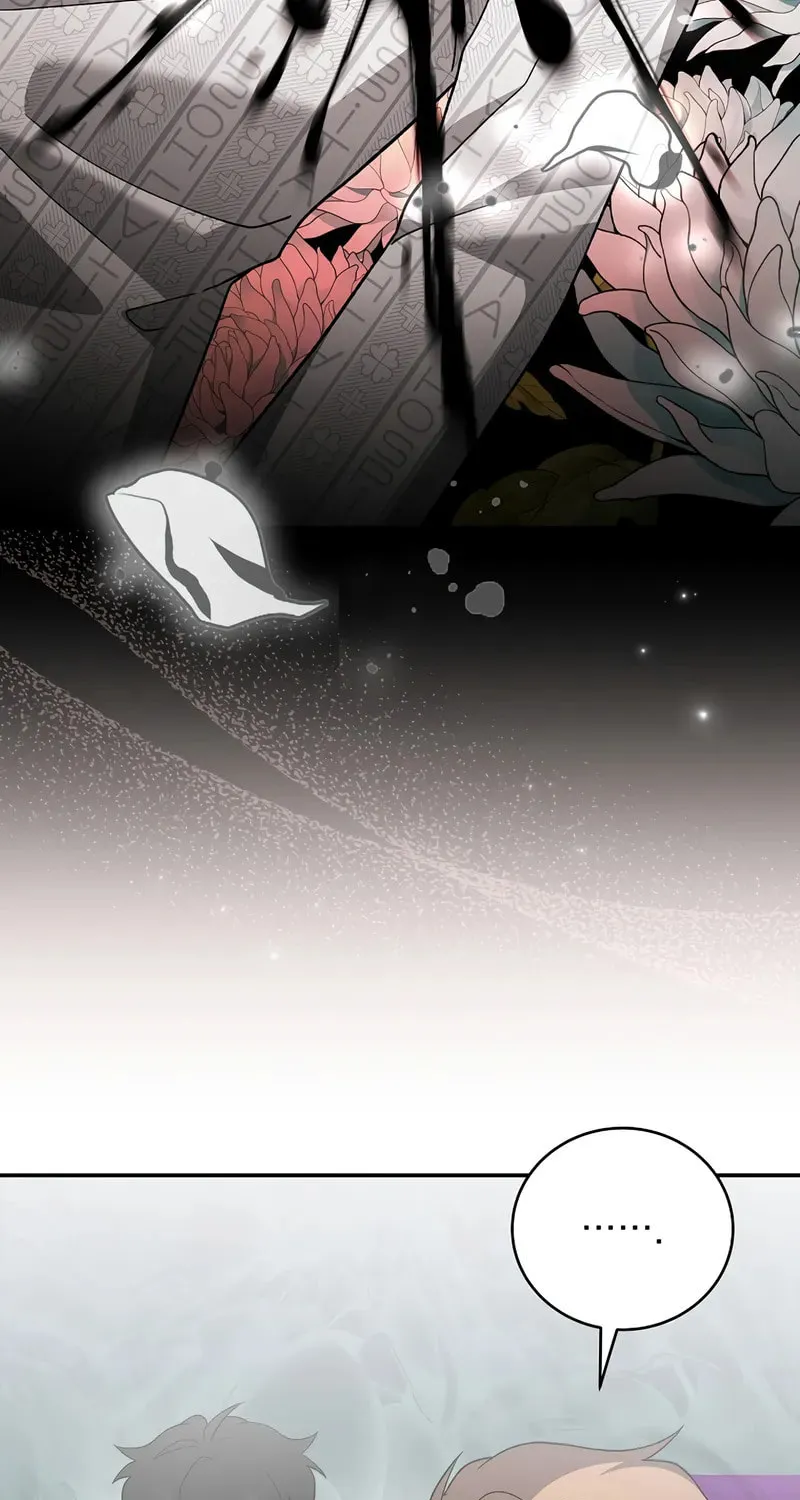 The Novel's Extra Chapter 141 page 78 - 