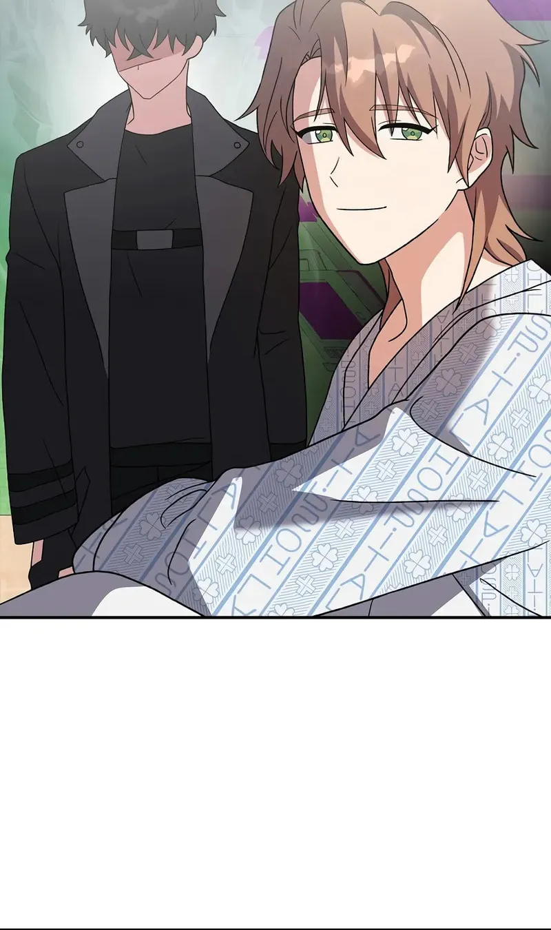 The Novel's Extra Chapter 141 page 79 - 