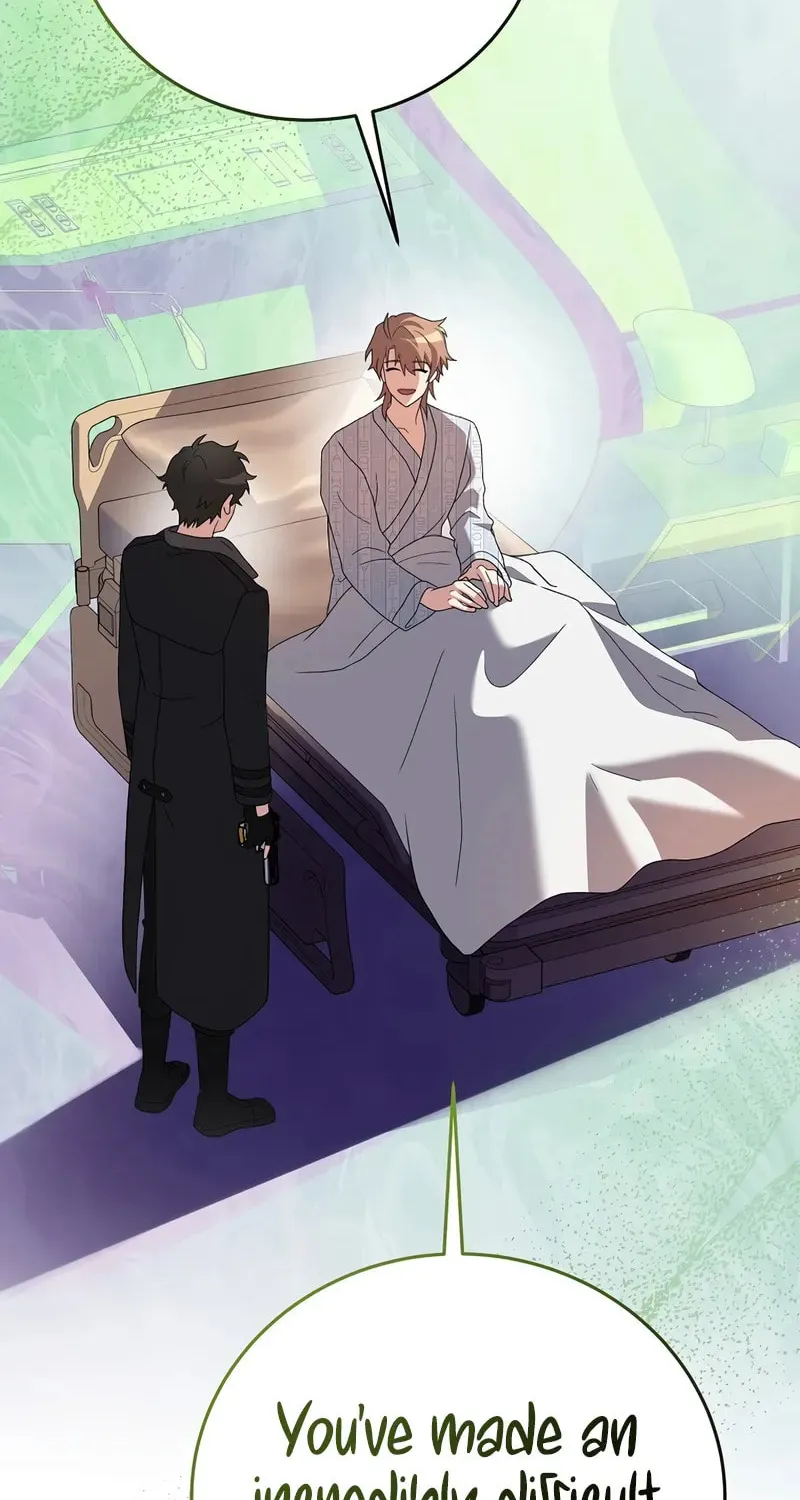 The Novel's Extra Chapter 141 page 81 - 