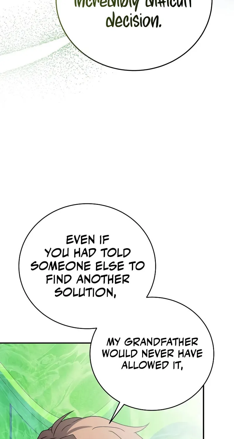 The Novel's Extra Chapter 141 page 82 - 