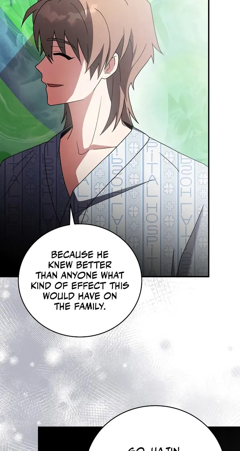 The Novel's Extra Chapter 141 page 83 - 
