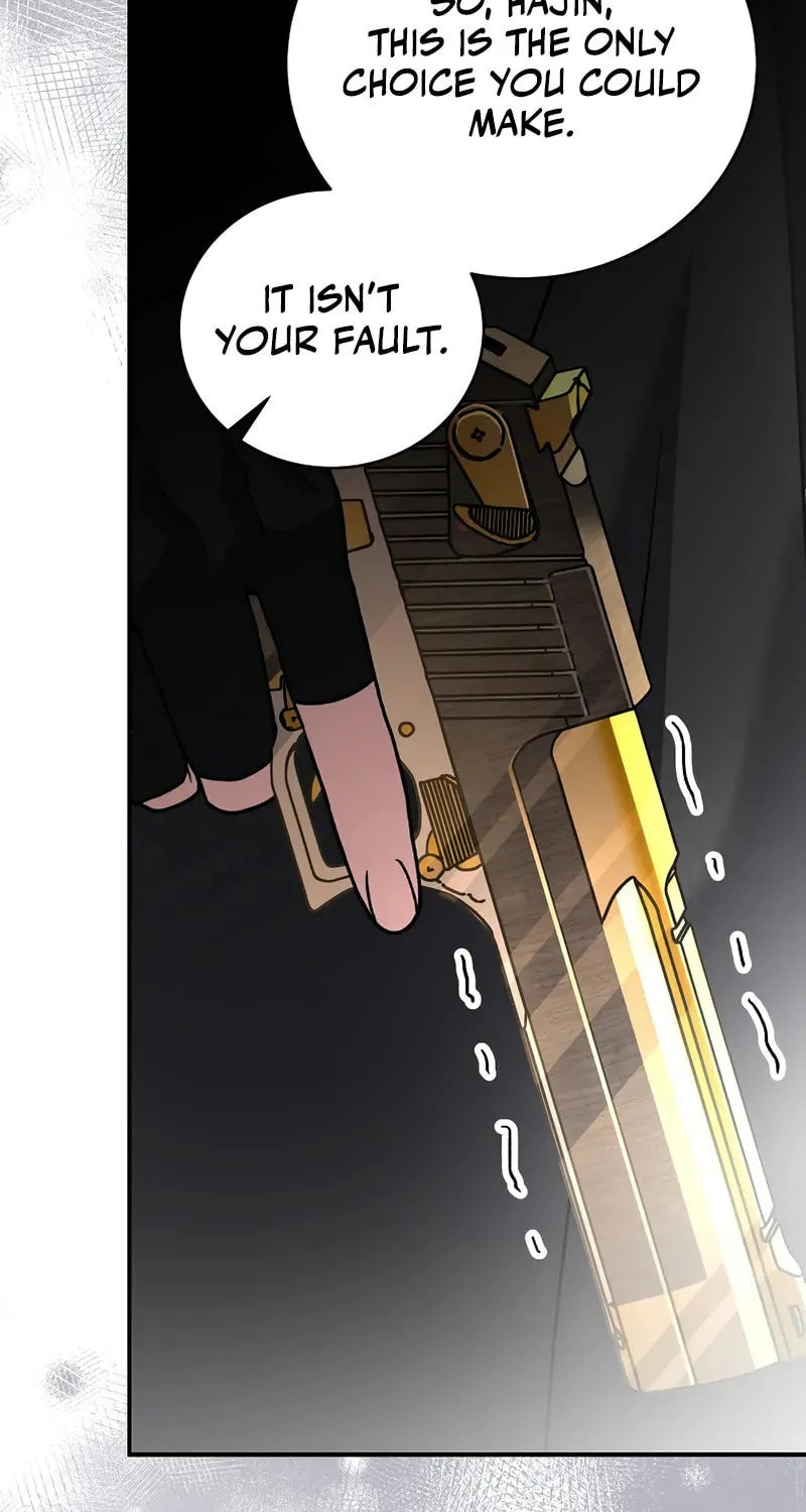 The Novel's Extra Chapter 141 page 84 - 