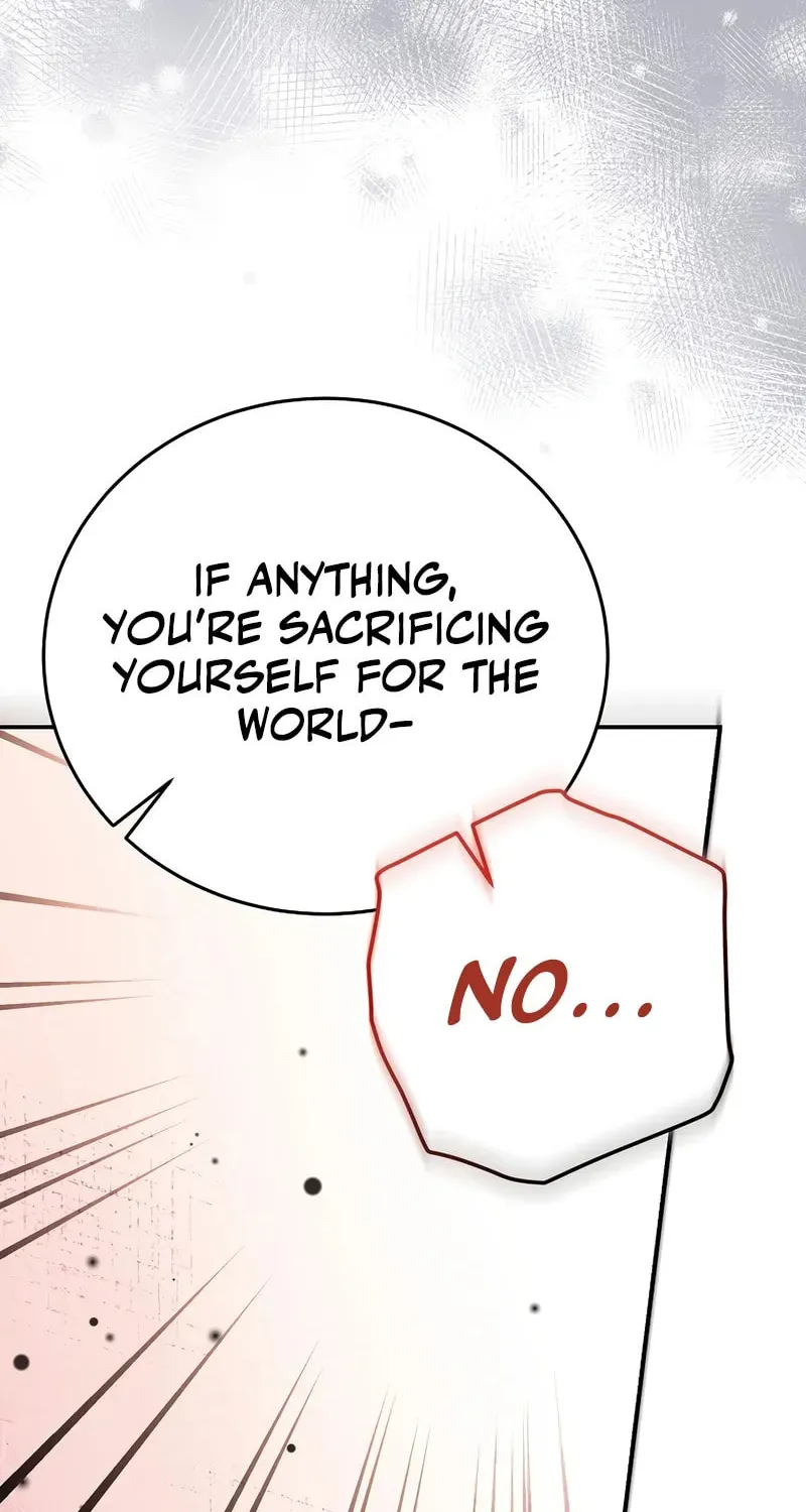 The Novel's Extra Chapter 141 page 85 - 