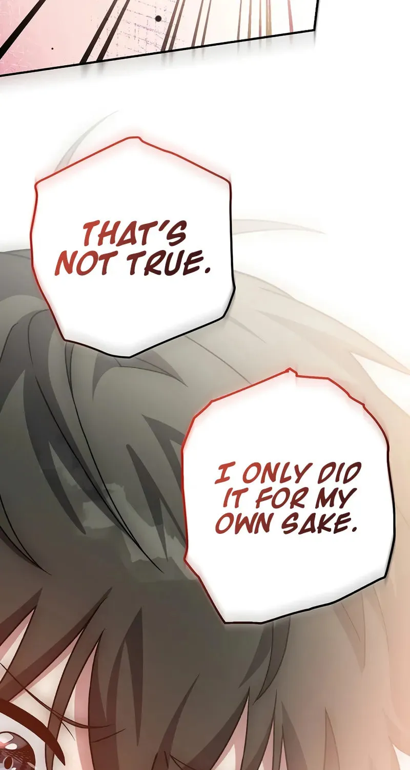 The Novel's Extra Chapter 141 page 86 - 