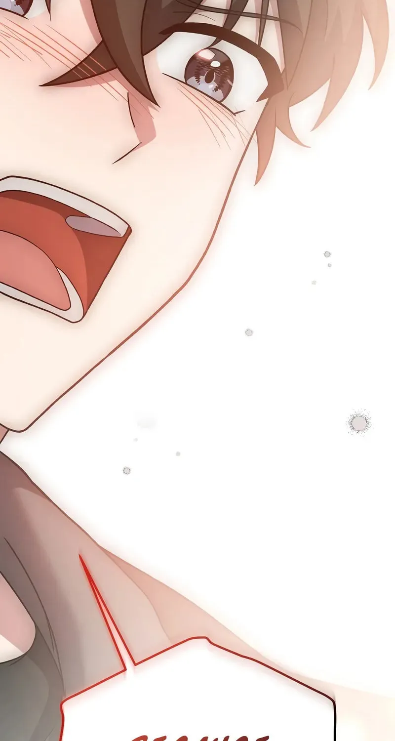 The Novel's Extra Chapter 141 page 87 - 
