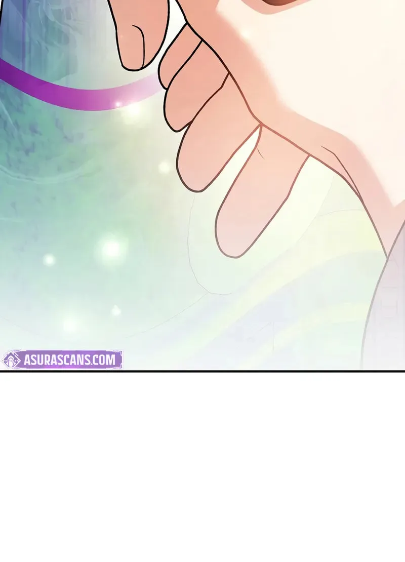 The Novel's Extra Chapter 141 page 89 - 