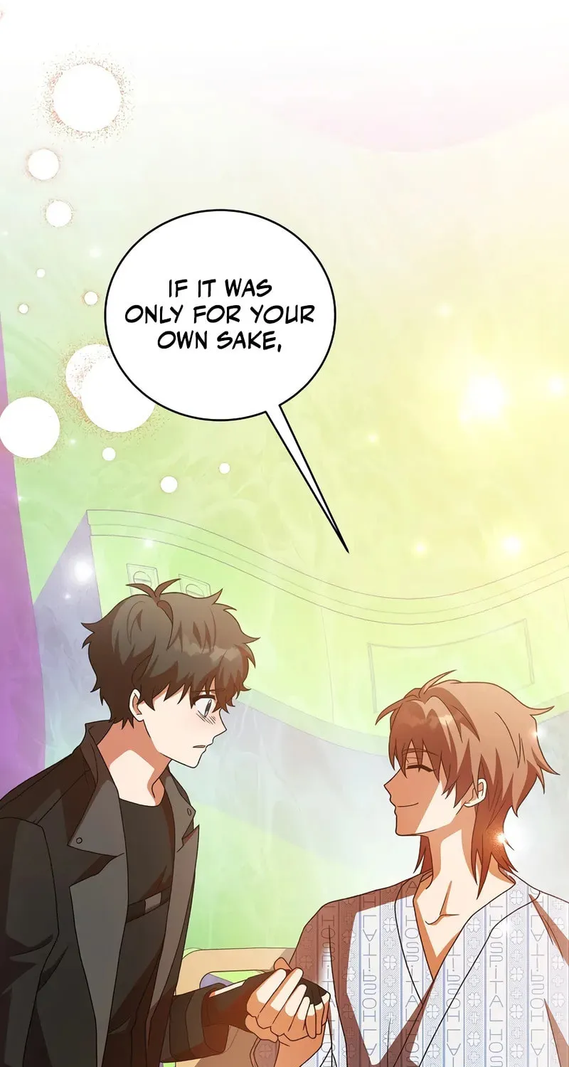The Novel's Extra Chapter 141 page 90 - 