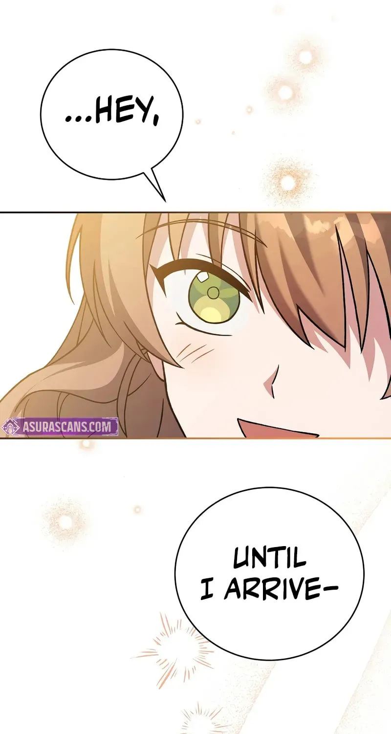 The Novel's Extra Chapter 141 page 10 - 