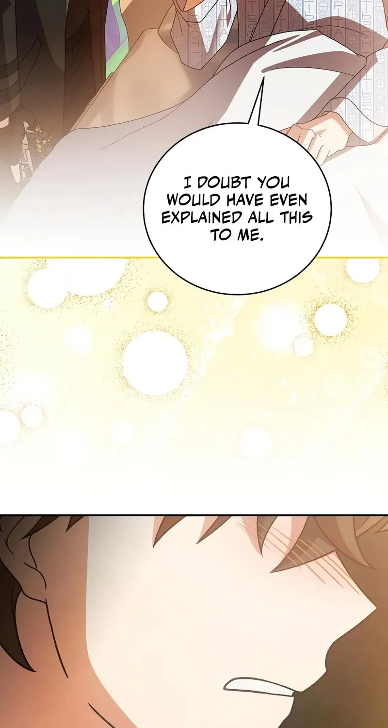 The Novel's Extra Chapter 141 page 91 - 
