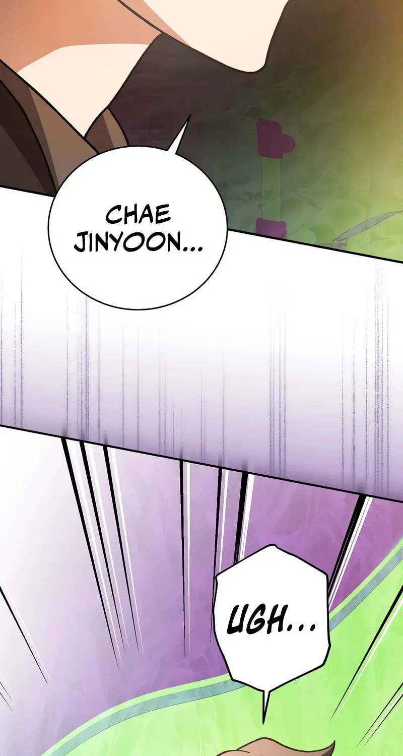 The Novel's Extra Chapter 141 page 92 - 
