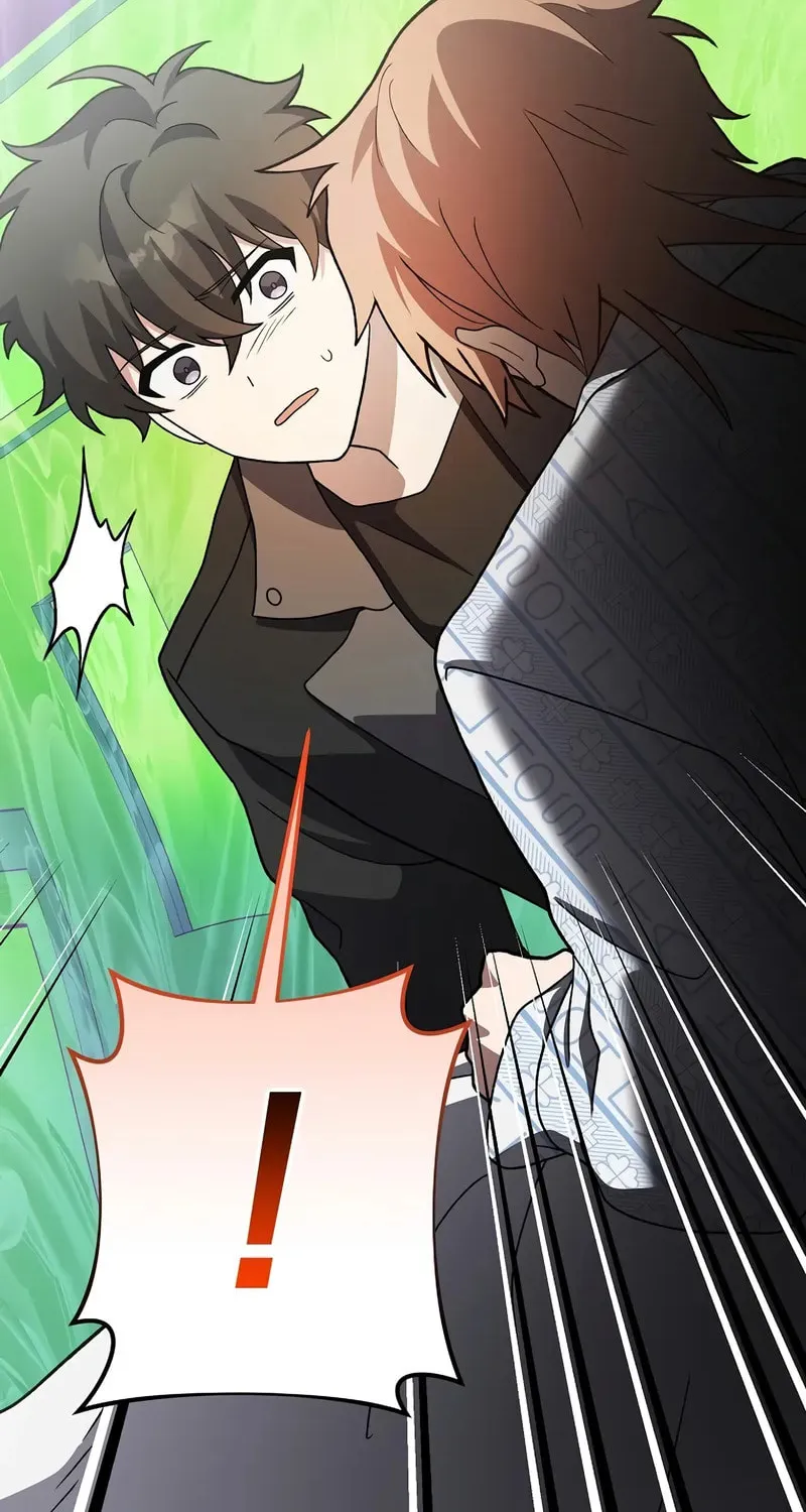 The Novel's Extra Chapter 141 page 93 - 