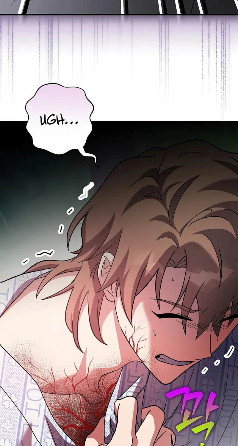 The Novel's Extra Chapter 141 page 94 - 