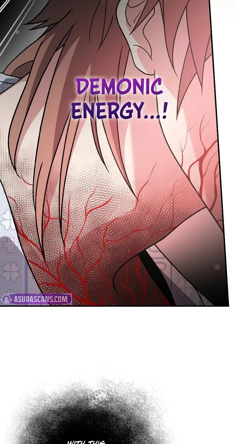 The Novel's Extra Chapter 141 page 96 - 