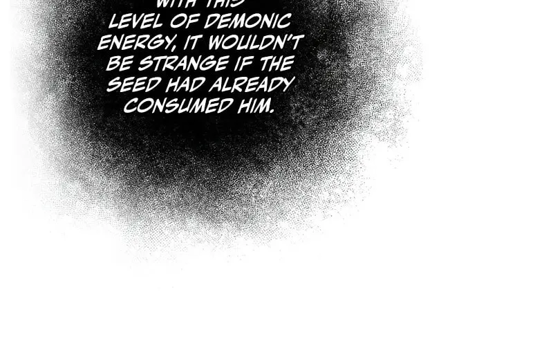 The Novel's Extra Chapter 141 page 97 - 