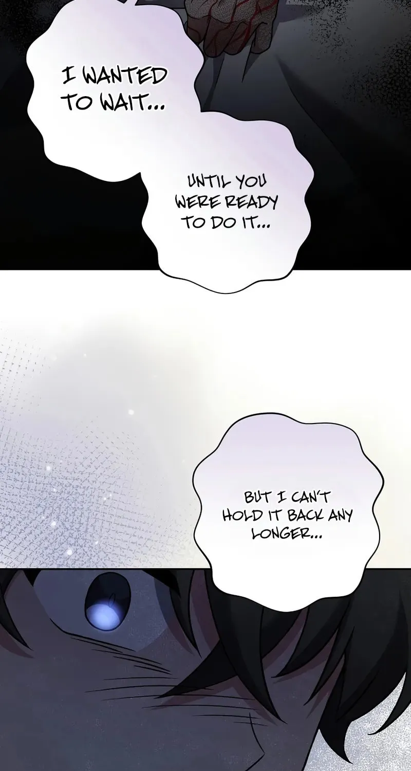 The Novel's Extra Chapter 141 page 100 - 