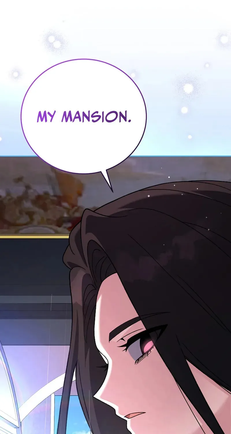 The Novel's Extra Chapter 142 page 11 - 