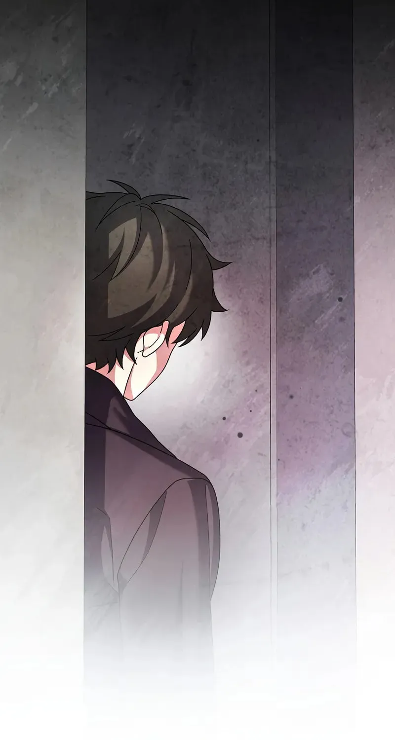 The Novel's Extra Chapter 142 page 104 - 