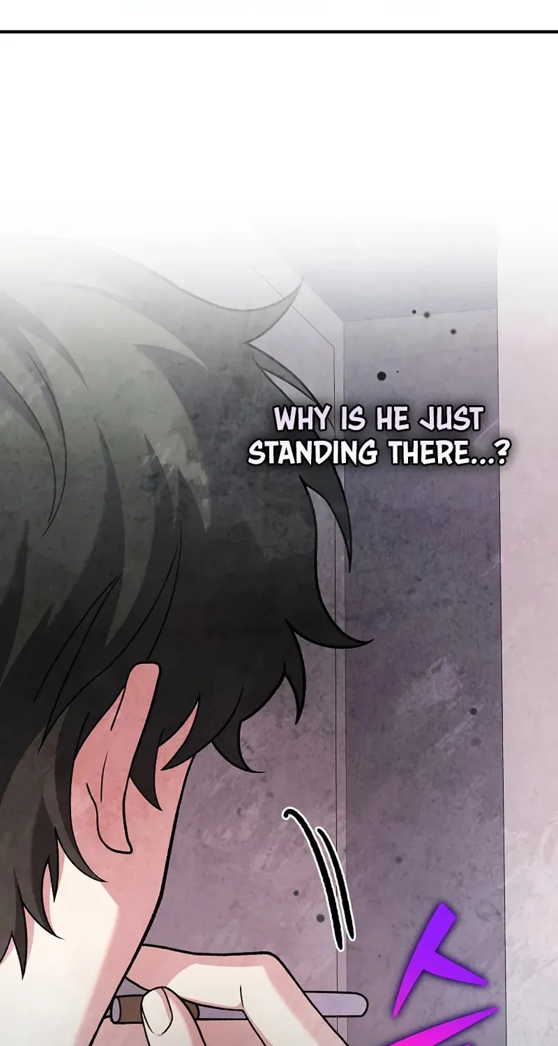 The Novel's Extra Chapter 142 page 105 - 