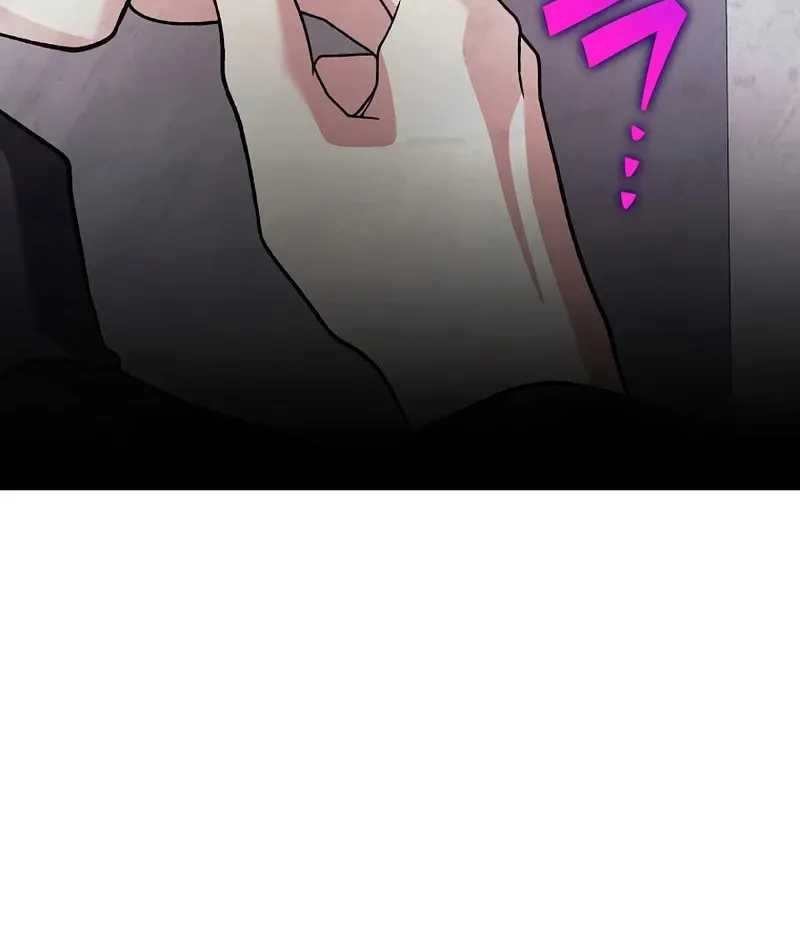 The Novel's Extra Chapter 142 page 106 - 