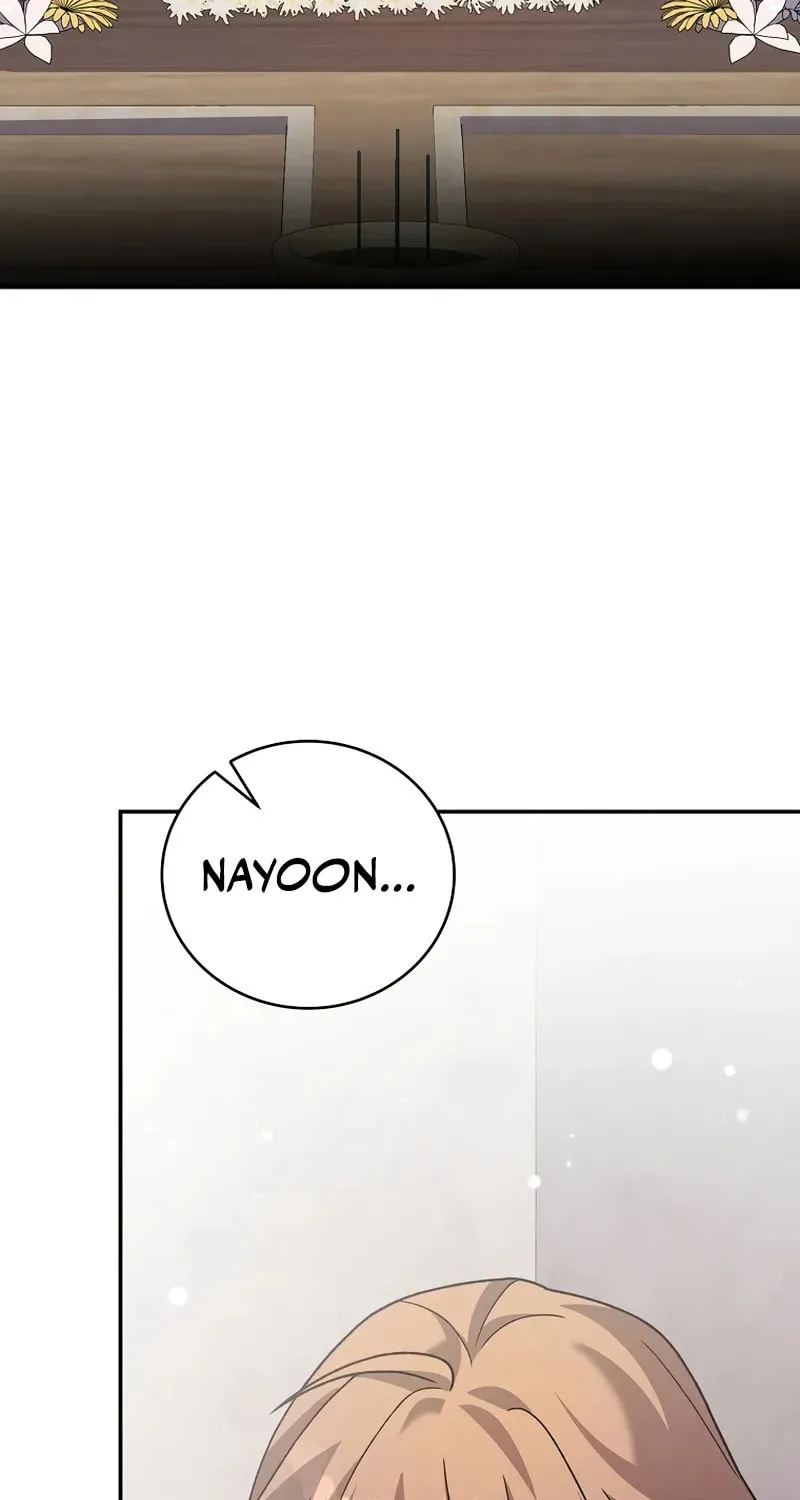 The Novel's Extra Chapter 142 page 109 - 