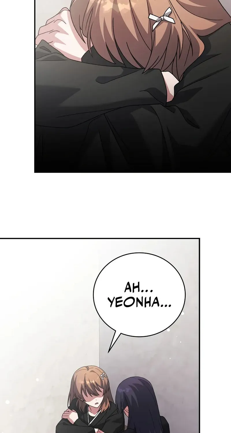 The Novel's Extra Chapter 142 page 110 - 