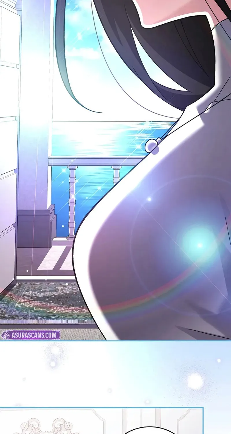 The Novel's Extra Chapter 142 page 12 - 