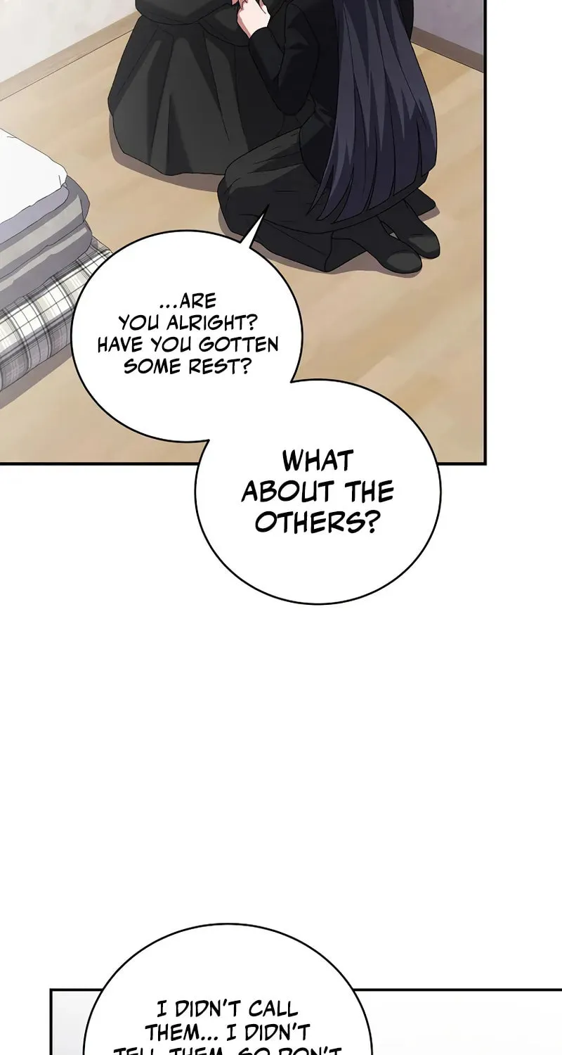 The Novel's Extra Chapter 142 page 111 - 