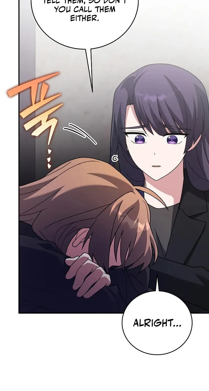 The Novel's Extra Chapter 142 page 112 - 