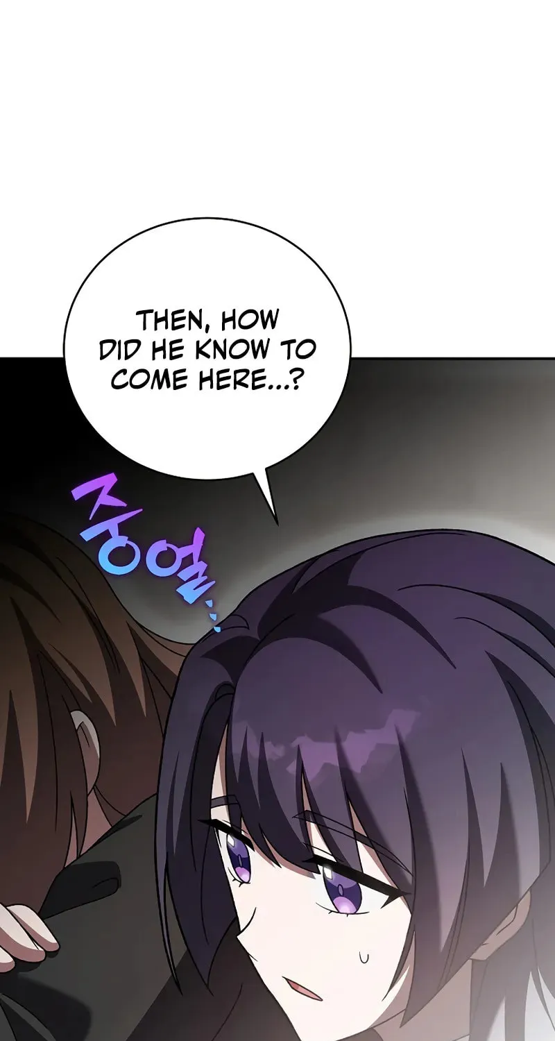 The Novel's Extra Chapter 142 page 113 - 